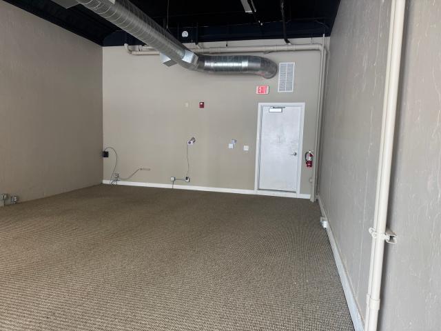Property for rent in Rock Island, Illinois