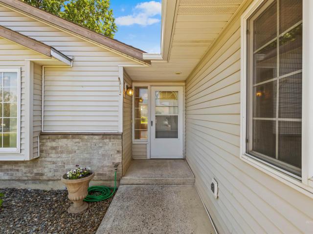 House for sale in Clarkston, Washington