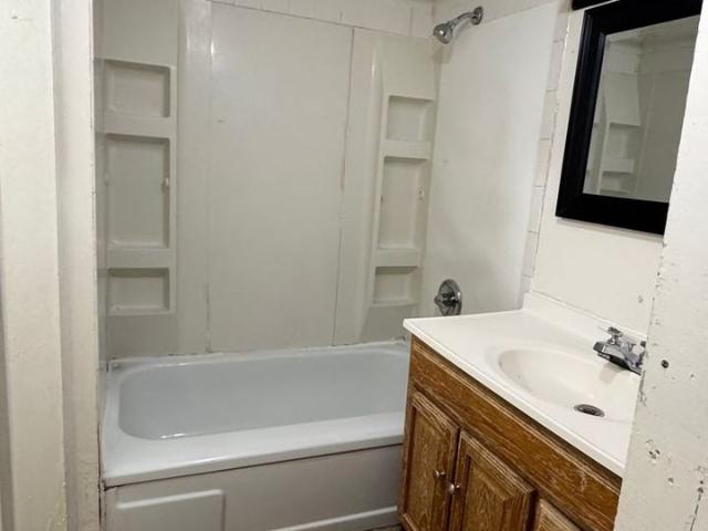 Apartment for rent in Greeley, Weld County