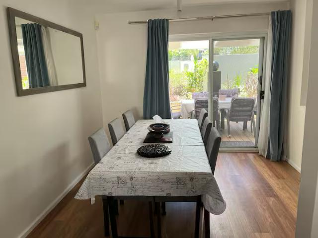 Townhouse for rent in Western Australia