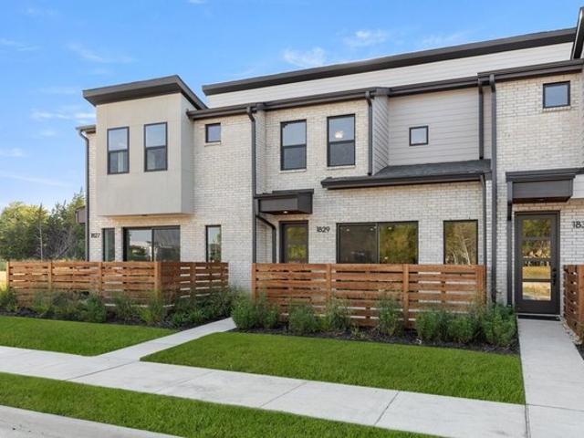 House for sale in Melissa, Texas
