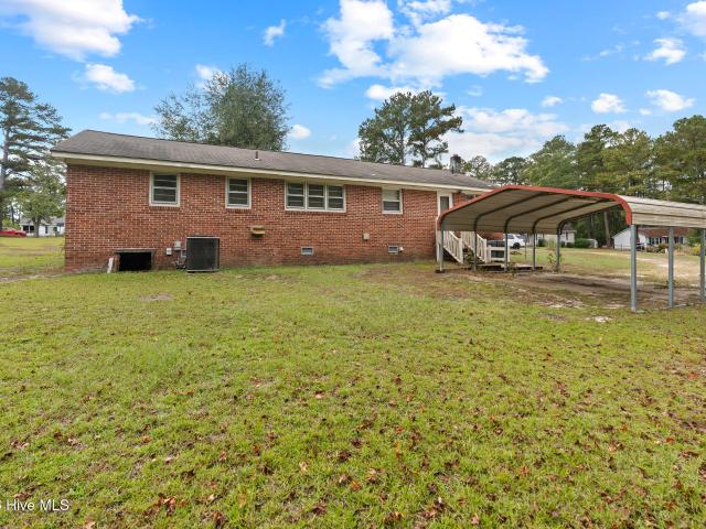 House for sale in Knob Hill, Rockingham