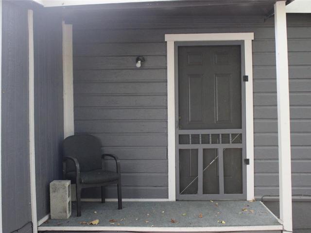 House for sale in Waco, Texas