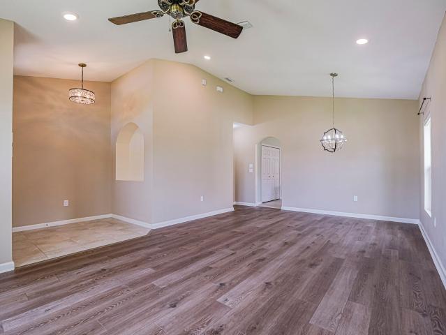 House for rent in Vero Beach, Florida