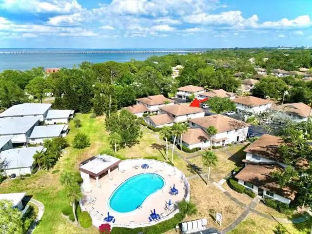 Condo for sale in Clearwater Condo for sale in Clearwater