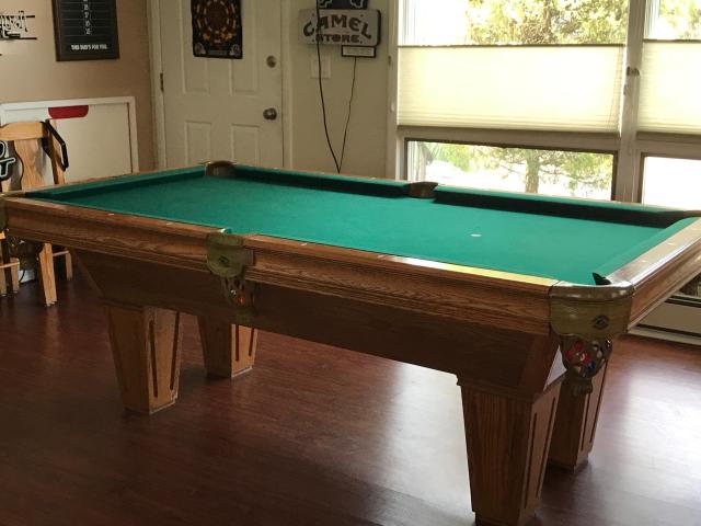 Property for rent in Normandy Beach, New Jersey