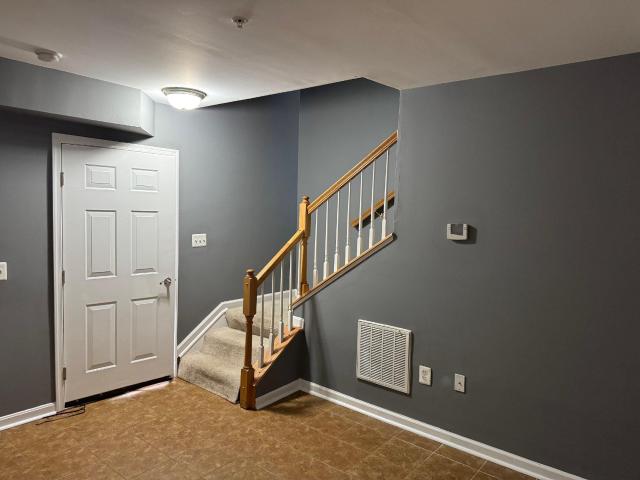 Property for rent in Virginia