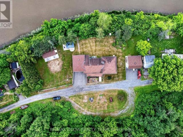 House for rent in Alfred And Plantagenet, Ontario