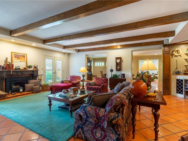 House for sale in Alice, Texas