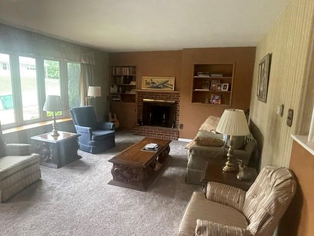 House for sale in Pennsylvania