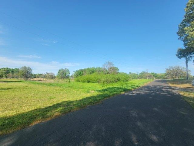 Land for sale in Wood, Texas