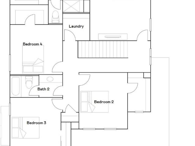 House for sale in Fort Collins, Colorado