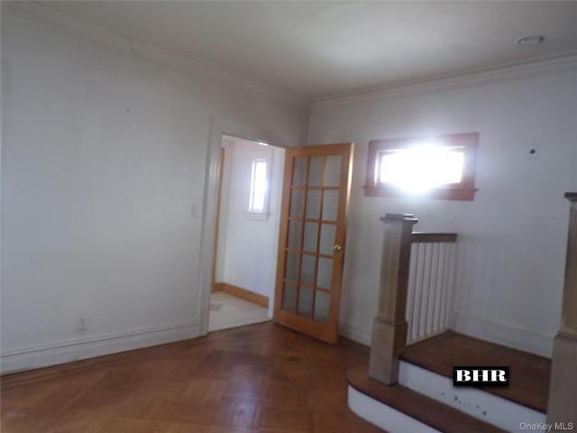House for sale in Kings County, New York