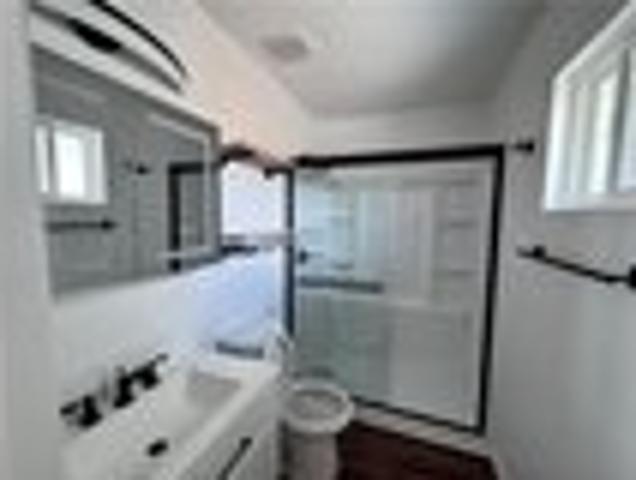 House for sale in Mohave Valley, Arizona