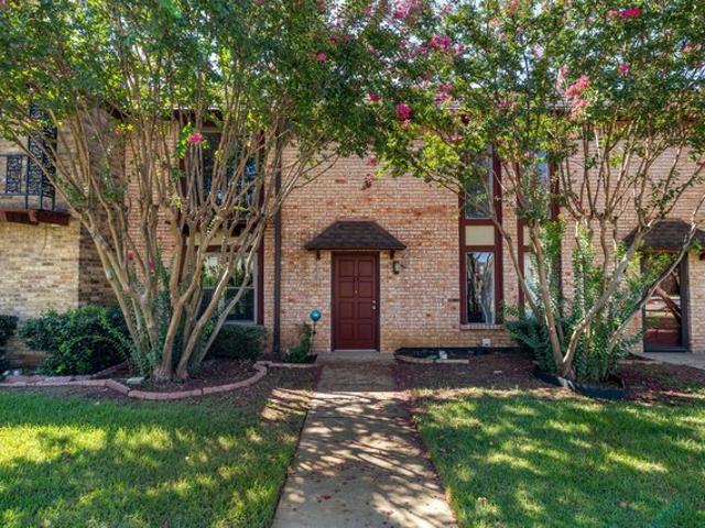 Condo for sale in Irving, Texas