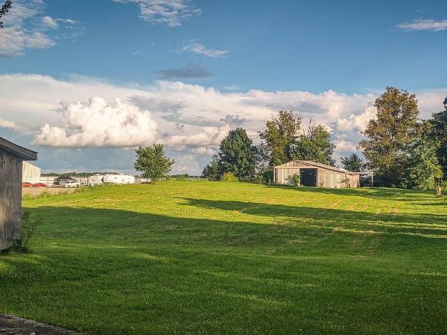 House for sale in Campbellsville, Kentucky