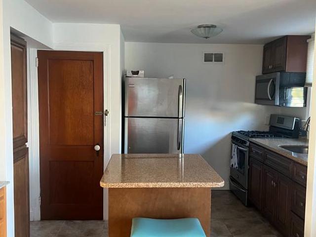 House for sale in Rhawnhurst, Philadelphia