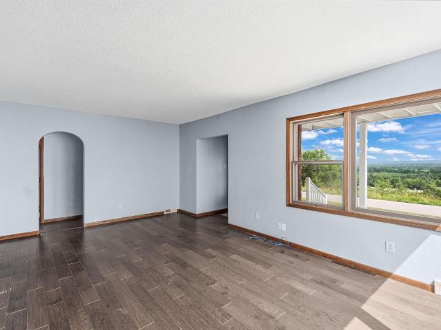 House for sale in Red Wing, Minnesota