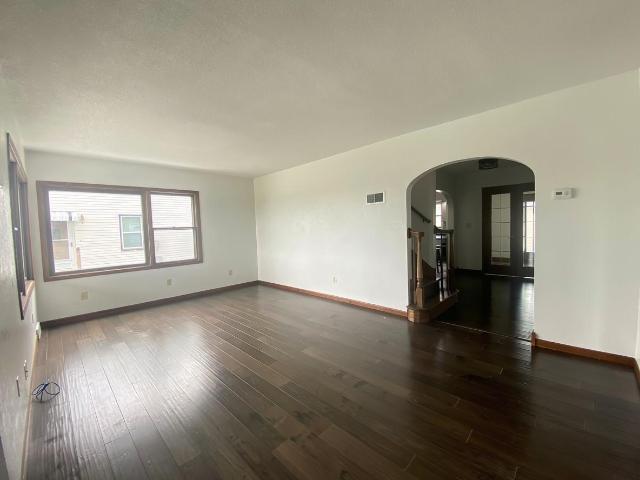 House for sale in Red Wing, Goodhue County