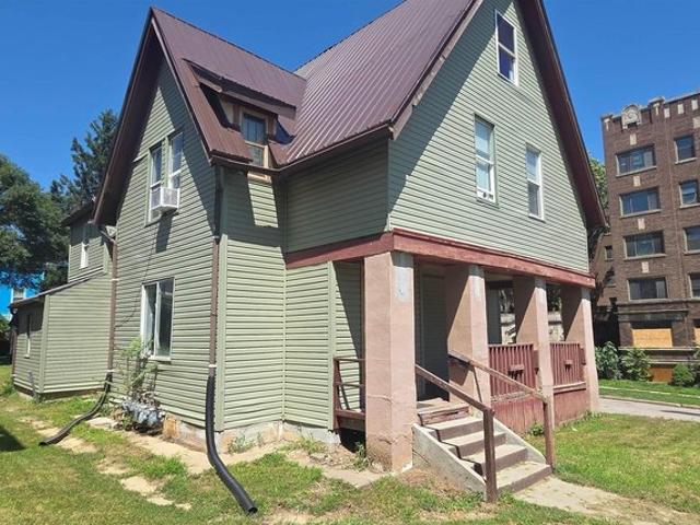 House for sale in Woodbury, Iowa