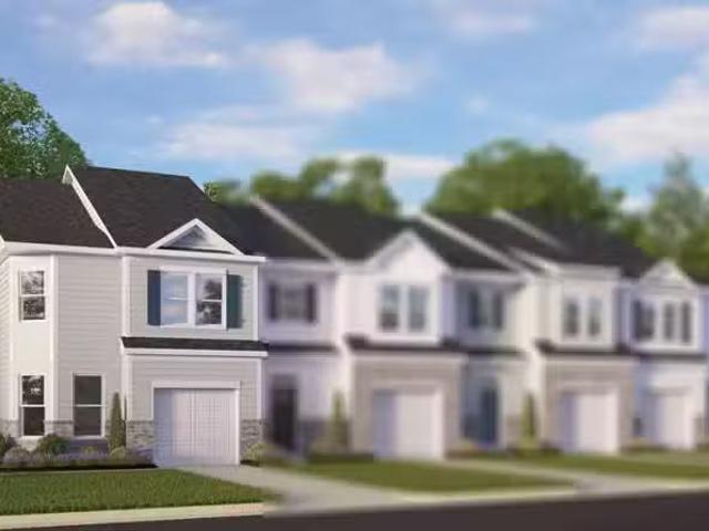Condo for sale in Durham