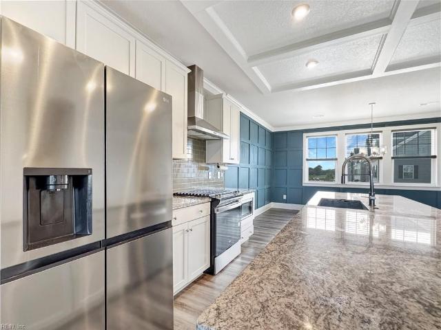 Condo for sale in Chesapeake