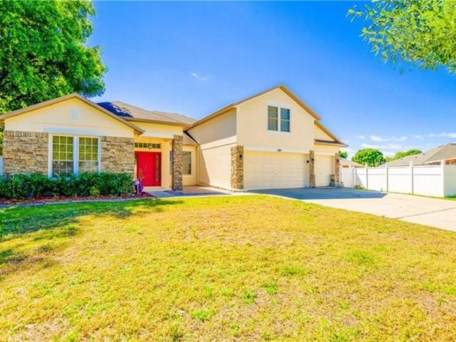 House for sale in Gotha, Florida
