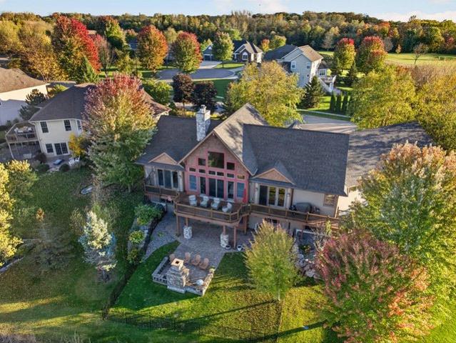 House for sale in Faribault, Rice County