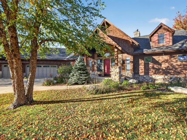 House for sale in Faribault, Rice County