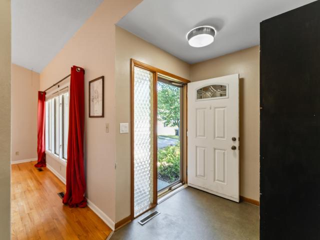 House for sale in Story, Iowa