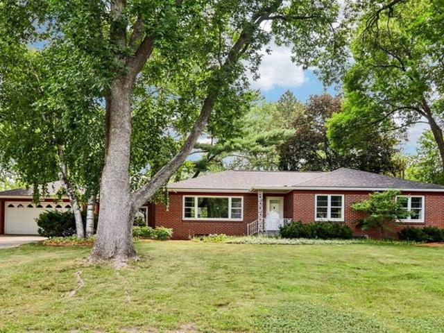 House for sale in Beloit, Wisconsin