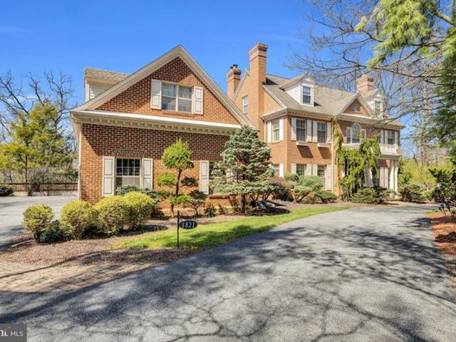 House for sale in Wyomissing, Pennsylvania
