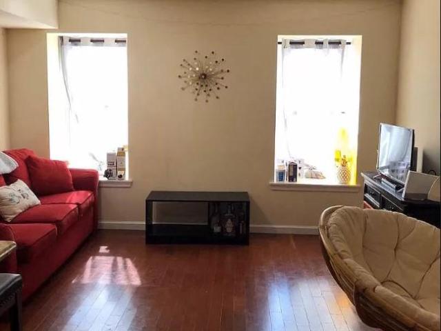House for sale in Philadelphia, Pennsylvania