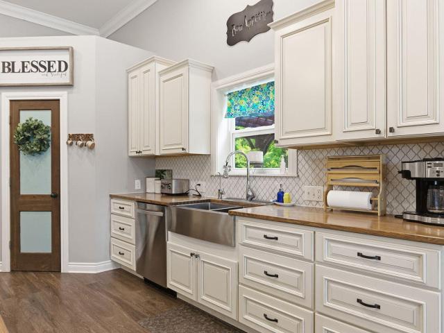 House for sale in Mexico, Missouri