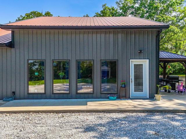 House for sale in Mexico, Missouri