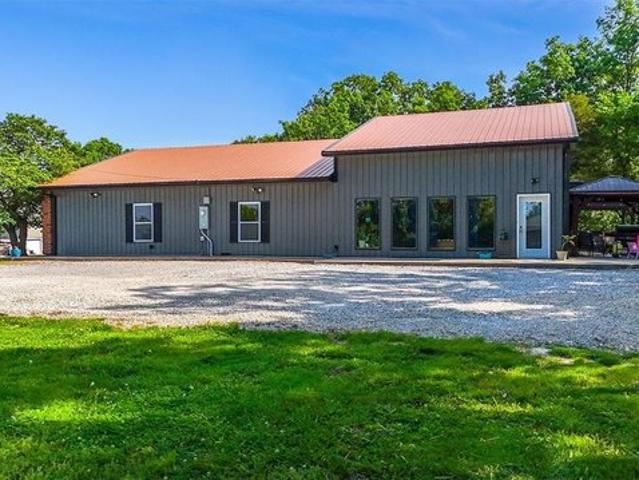 House for sale in Mexico, Missouri