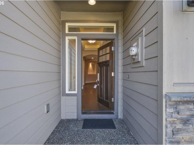 Townhouse for sale in Ridgefield, Washington