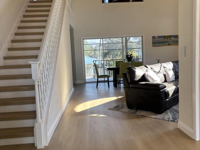 House for sale in Crystal River, Florida