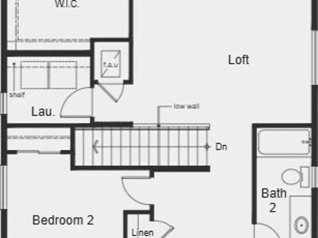House for sale in Poulsbo, Washington