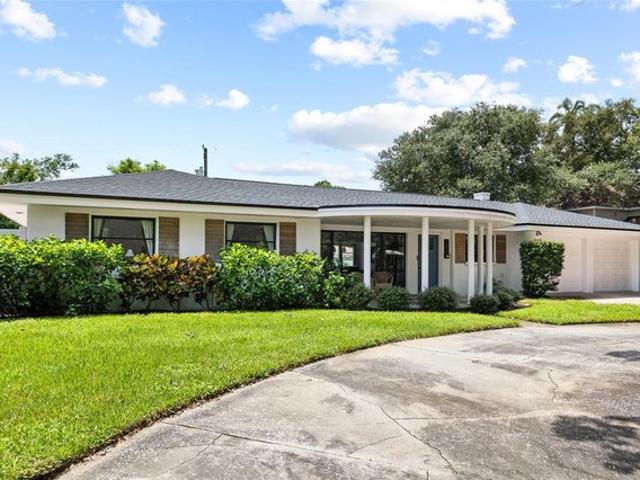 House for sale in Clearwater, Florida