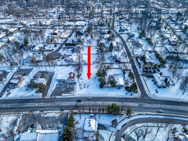 Property for sale in Edison, New Jersey
