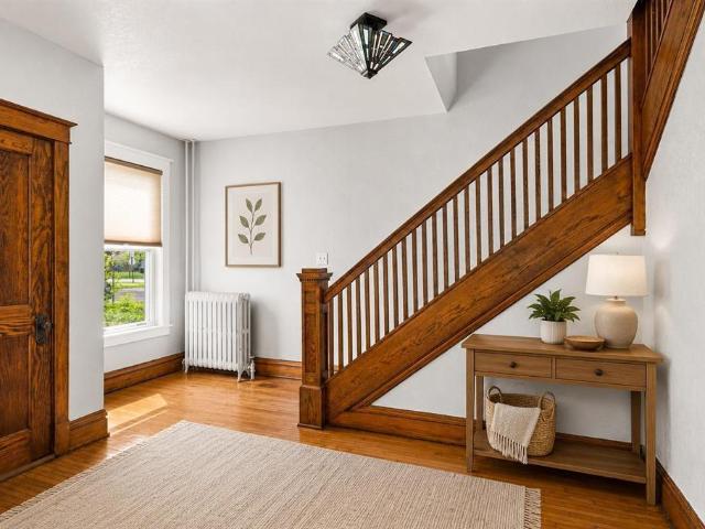 House for sale in Superior, Wisconsin