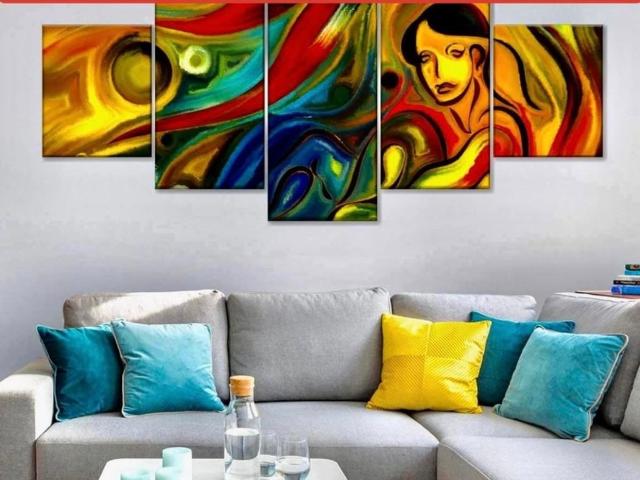 Apartment for rent in Hermosa Beach, California