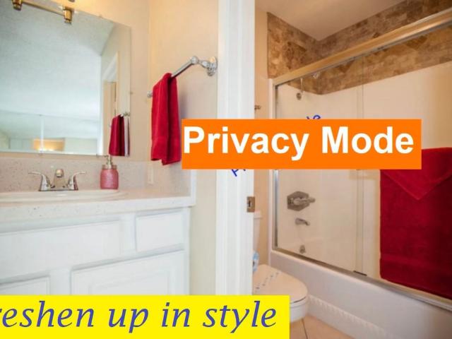 Apartment for rent in Hermosa Beach, California