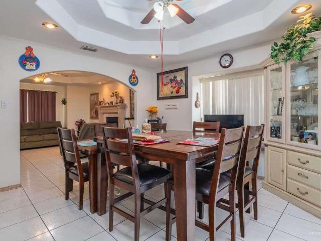 House for sale in Rio Grande City, Texas