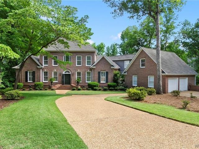 House for sale in Alberta, Alabama