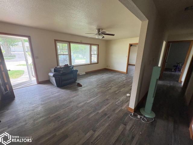 House for sale in Carroll, Iowa