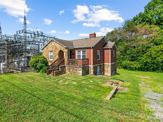 Land for sale in Mecklenburg, North Carolina