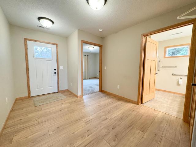 House for sale in Fergus Falls, Minnesota