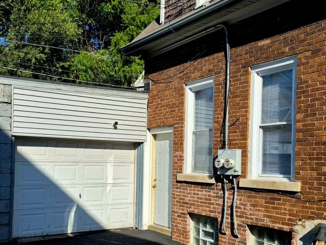 House for sale in Muskego Way, Milwaukee